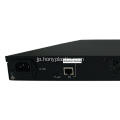Jaminer X4-1U 520MHブロックチェーンサーバーなどのマイニングマシン